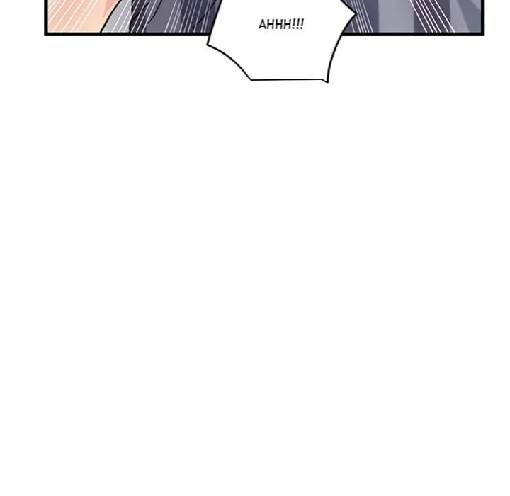 Chapter 113 — Page 29