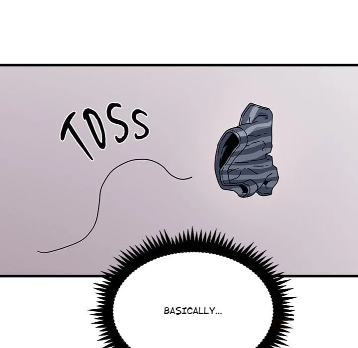 Chapter 113 — Page 30