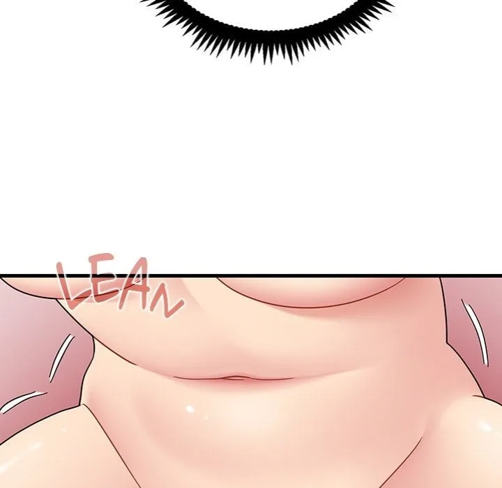 Chapter 113 — Page 31