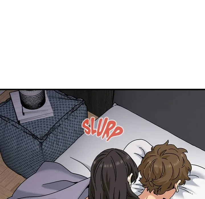 Chapter 113 — Page 40