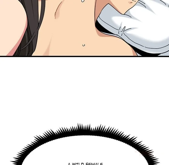 Chapter 113 — Page 48