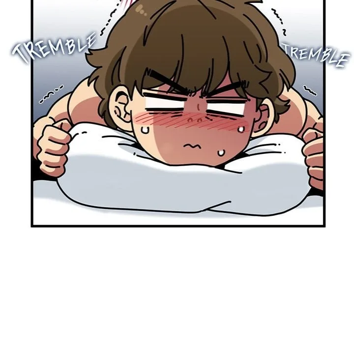 Chapter 113 — Page 50