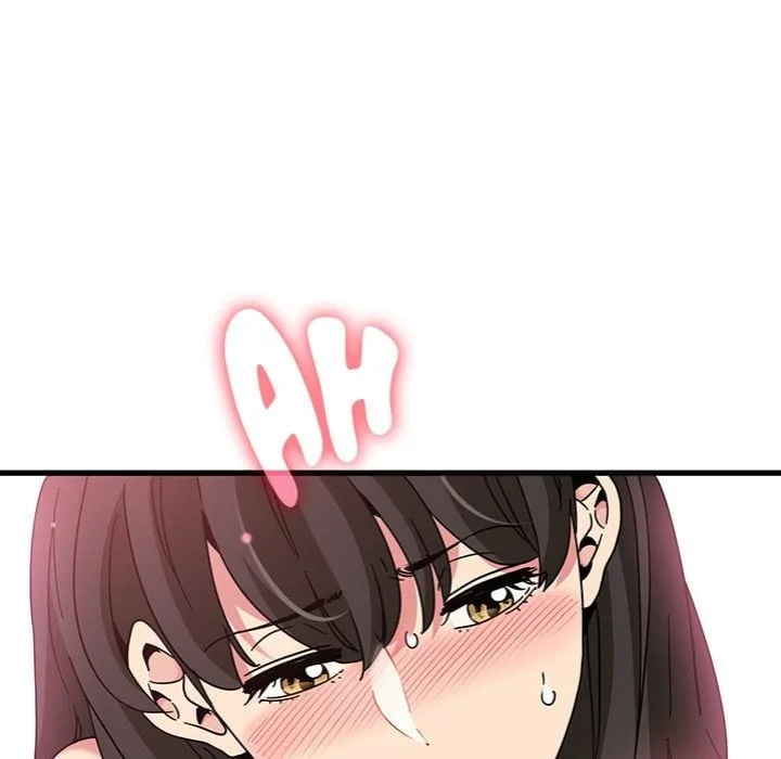 Chapter 113 — Page 51