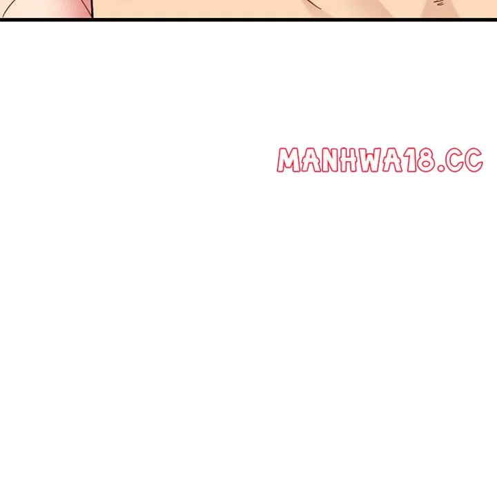 Chapter 113 — Page 53