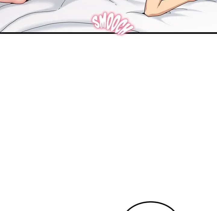 Chapter 113 — Page 55