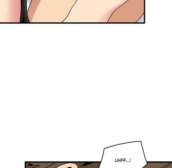 Chapter 113 — Page 61