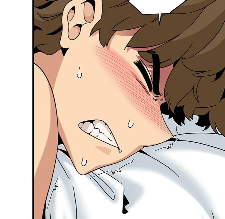 Chapter 113 — Page 62