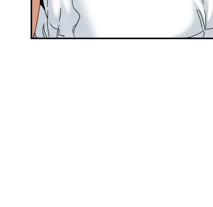 Chapter 113 — Page 63