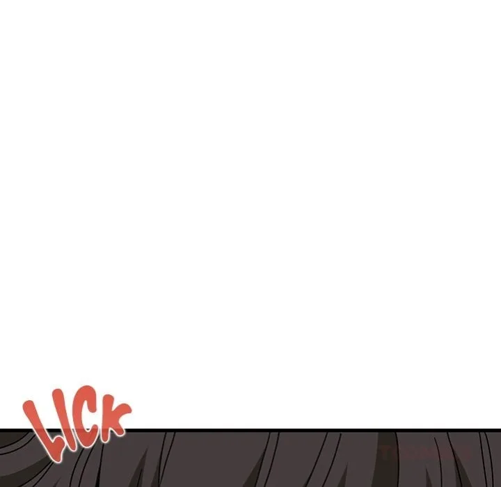 Chapter 113 — Page 66