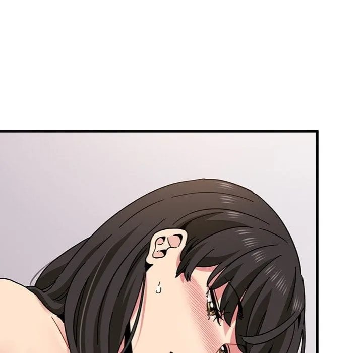 Chapter 113 — Page 71