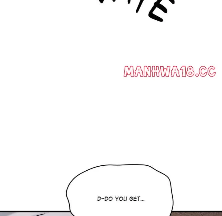 Chapter 113 — Page 73