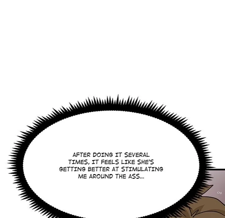 Chapter 113 — Page 76