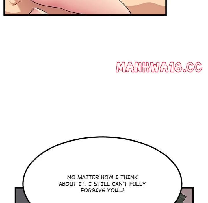 Chapter 113 — Page 79