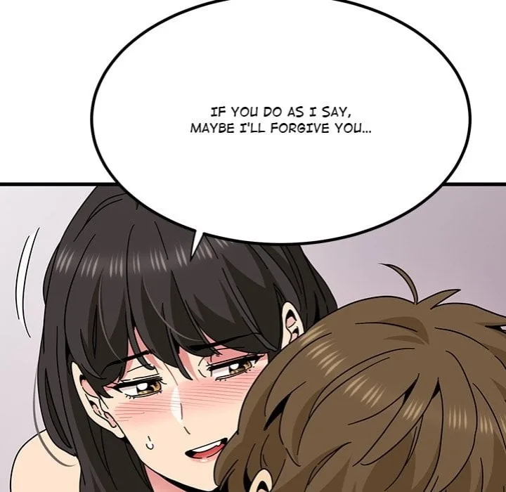 Chapter 113 — Page 82