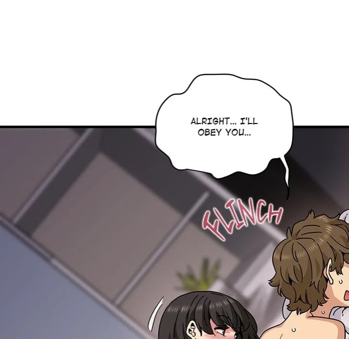 Chapter 113 — Page 86