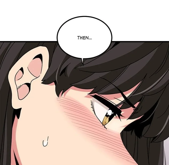 Chapter 113 — Page 89