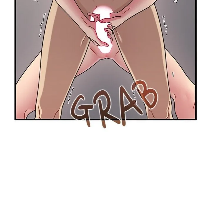 Chapter 113 — Page 92
