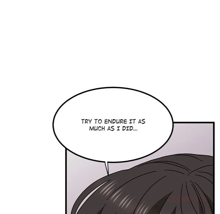 Chapter 113 — Page 93