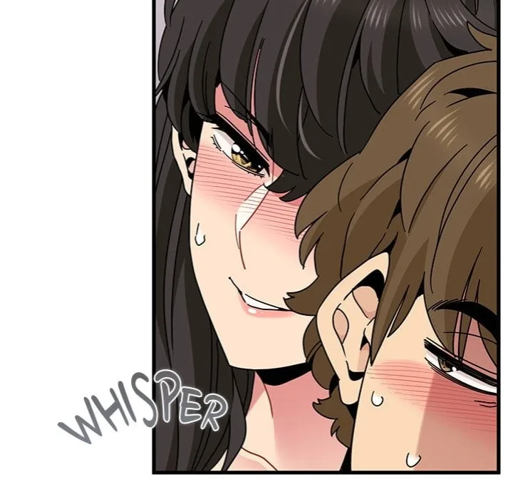 Chapter 113 — Page 94