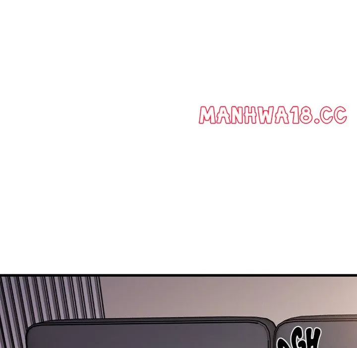 Chapter 113 — Page 95