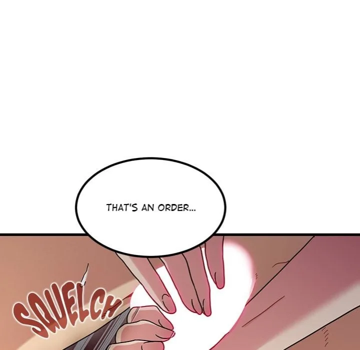 Chapter 113 — Page 98