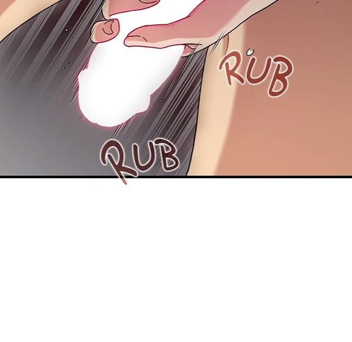 Chapter 113 — Page 99