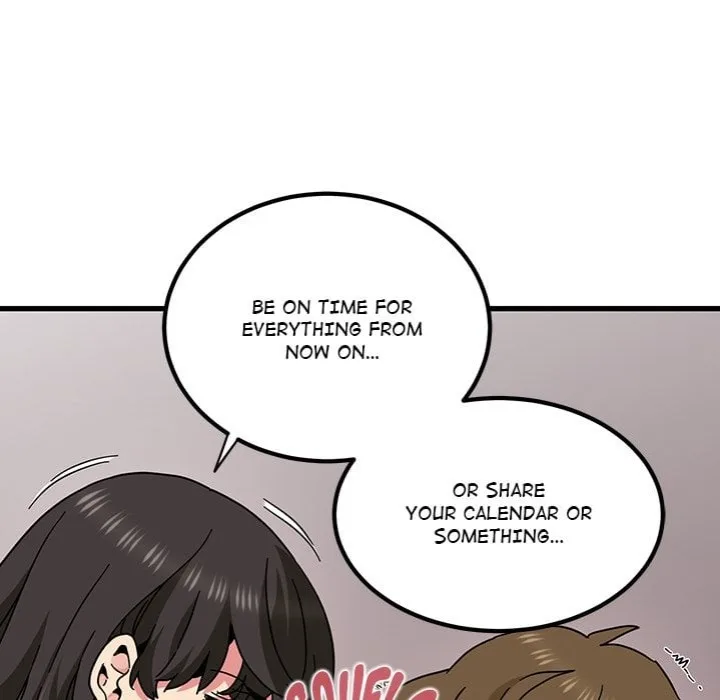 Chapter 113 — Page 100
