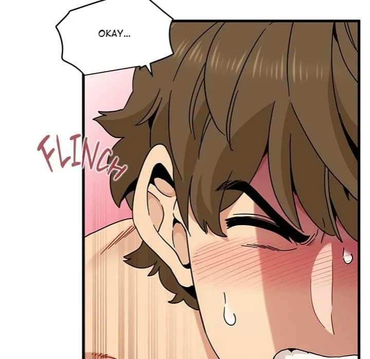 Chapter 113 — Page 112