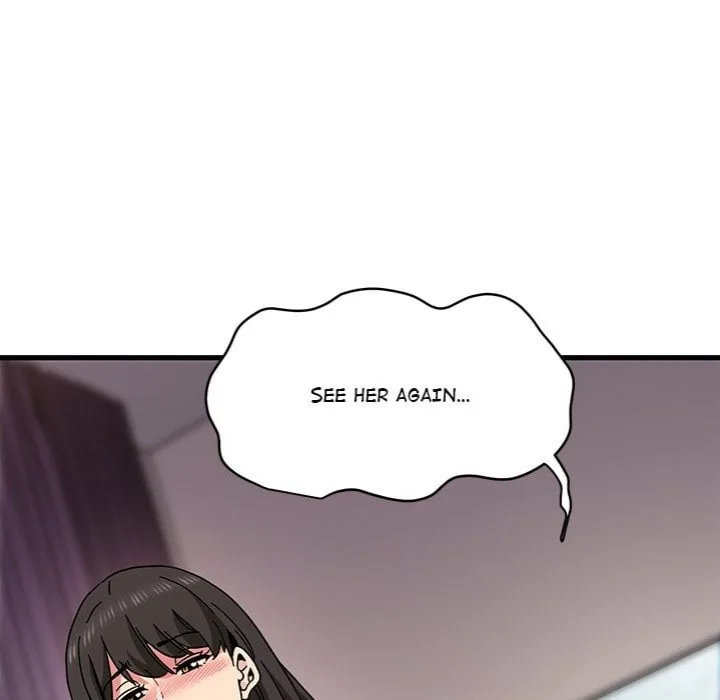 Chapter 113 — Page 121