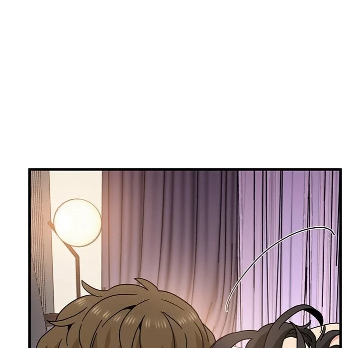 Chapter 113 — Page 127
