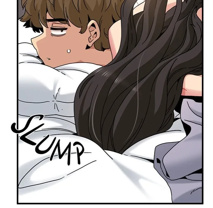 Chapter 113 — Page 128