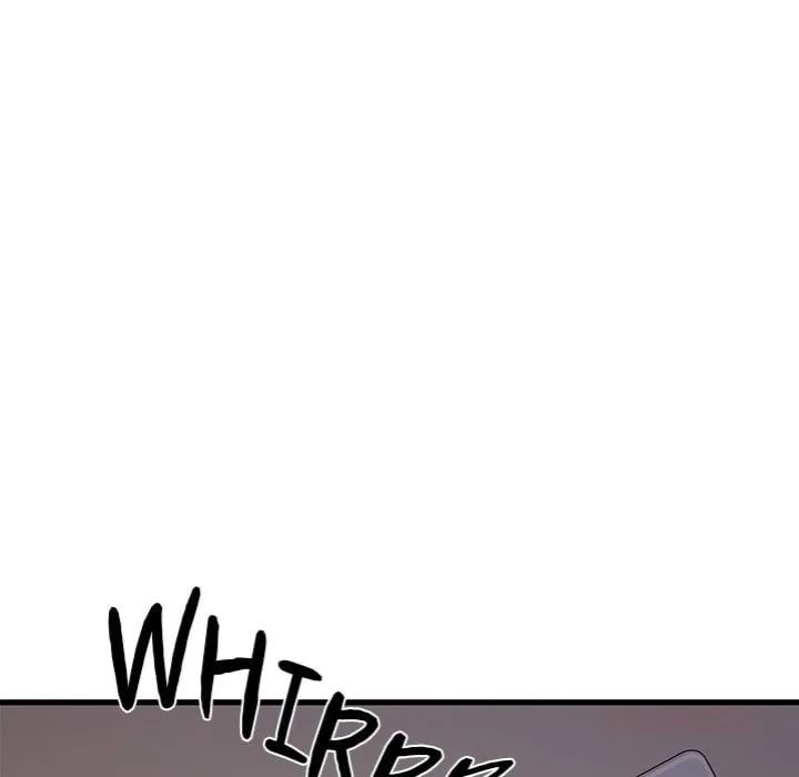 Chapter 113 — Page 129