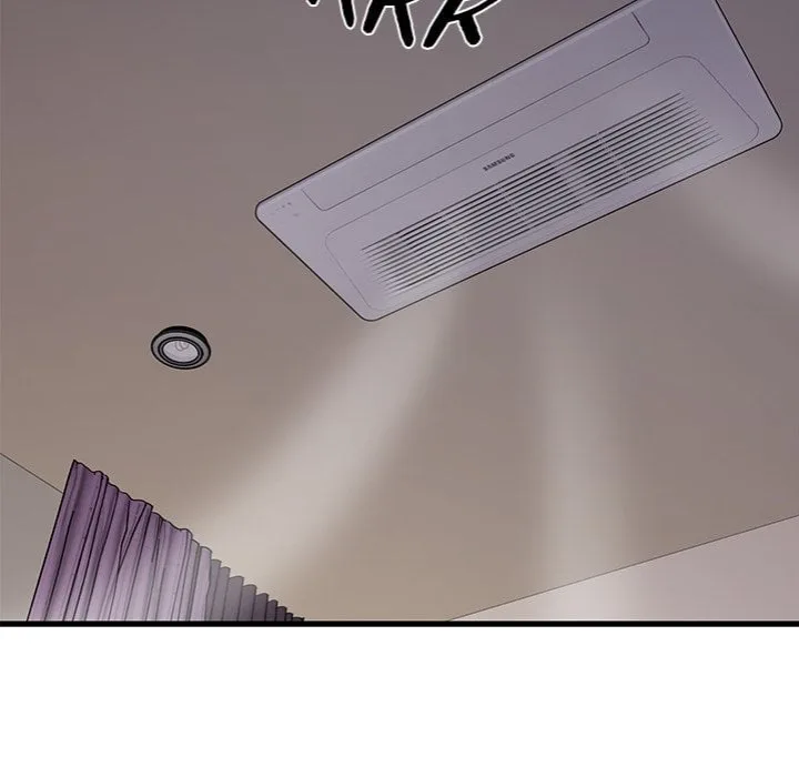Chapter 113 — Page 130