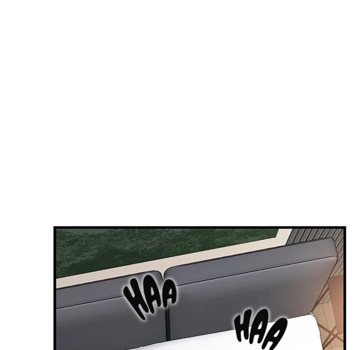 Chapter 113 — Page 131
