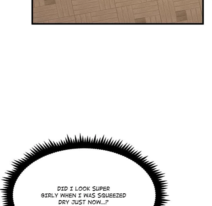 Chapter 113 — Page 133