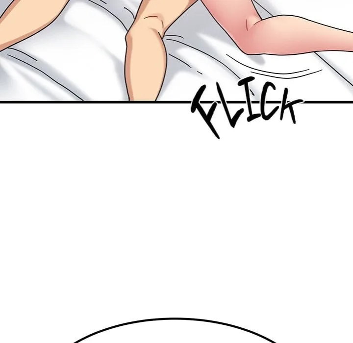 Chapter 113 — Page 140