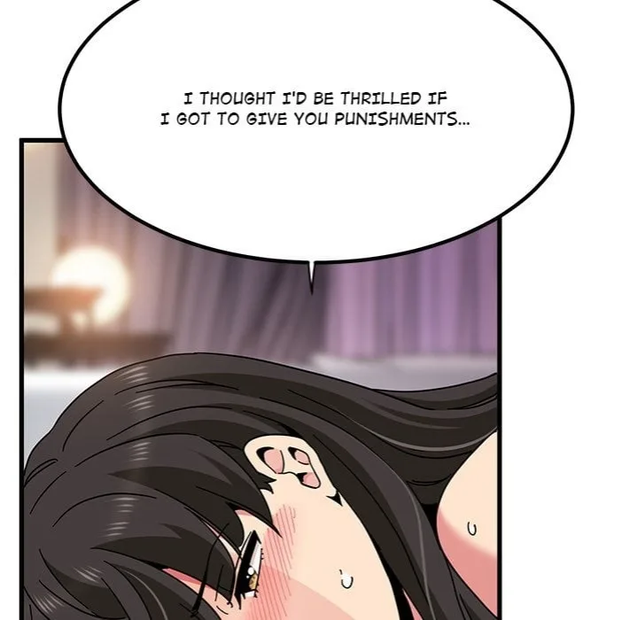 Chapter 113 — Page 141