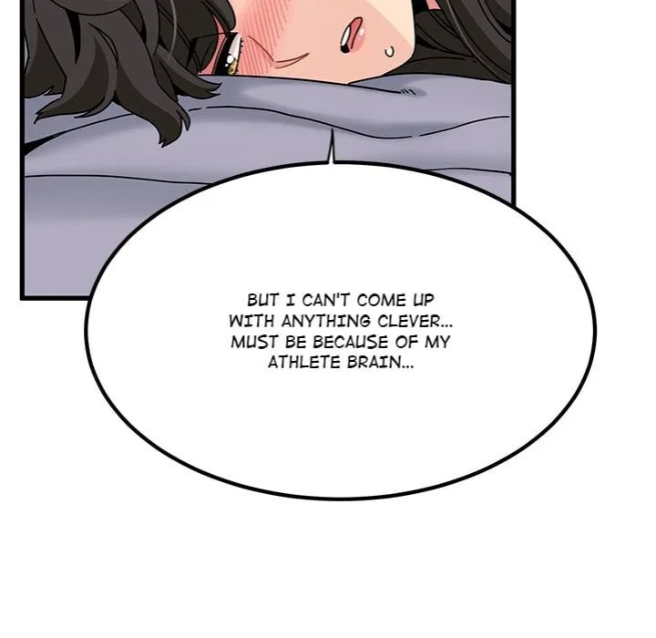 Chapter 113 — Page 142