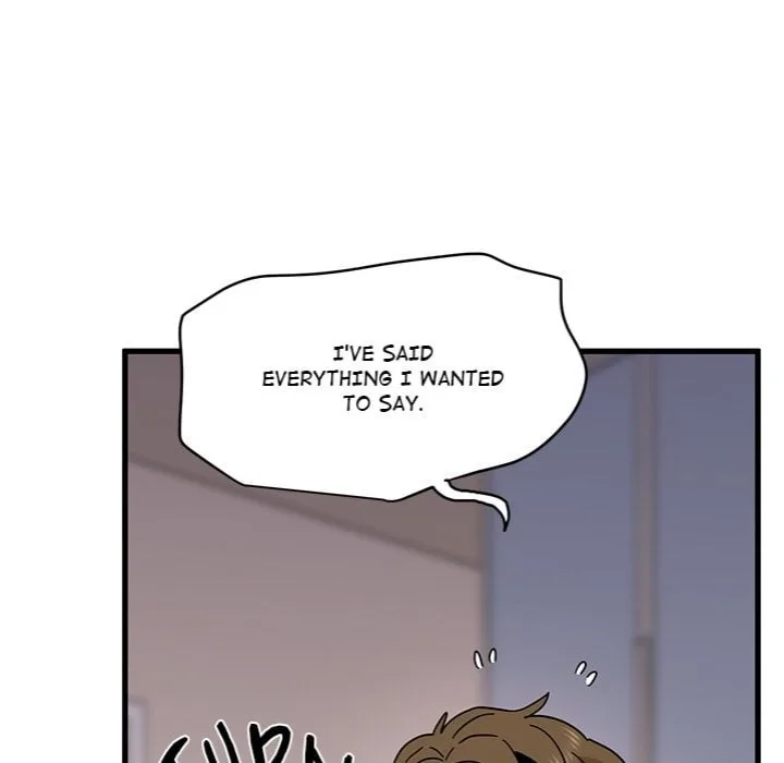 Chapter 113 — Page 143
