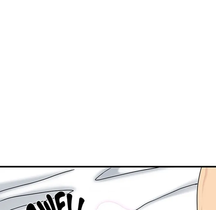Chapter 113 — Page 145
