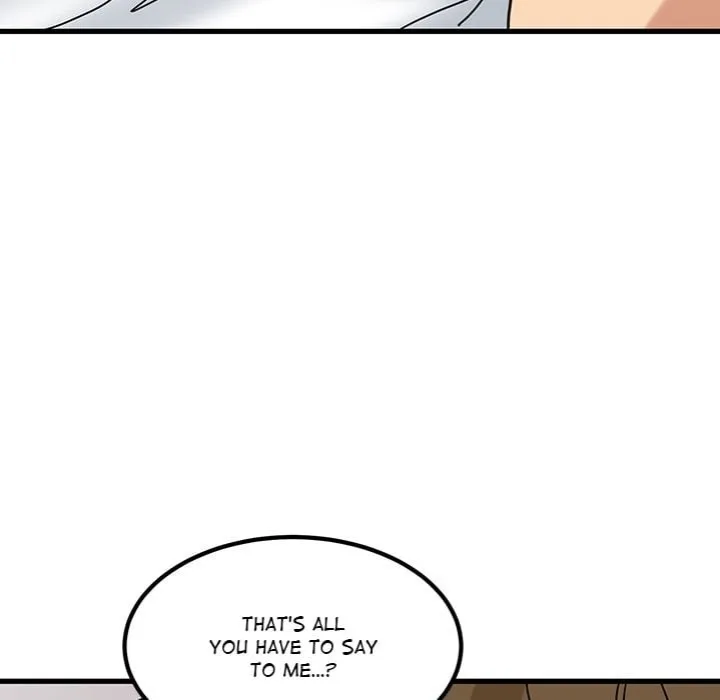 Chapter 113 — Page 147