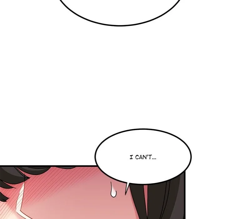 Chapter 113 — Page 152