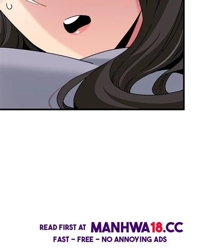 Chapter 113 — Page 153