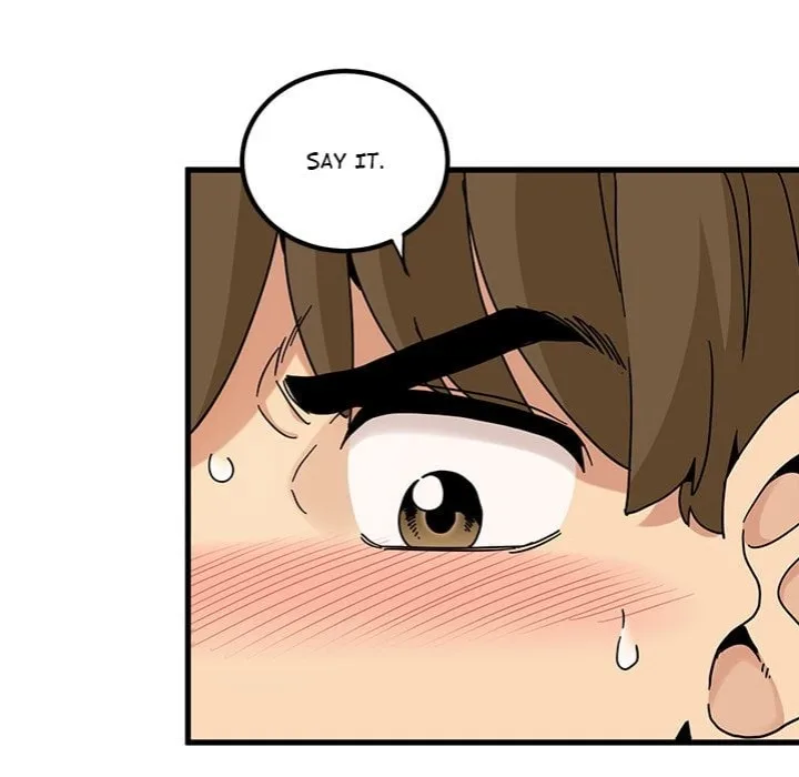 Chapter 113 — Page 154