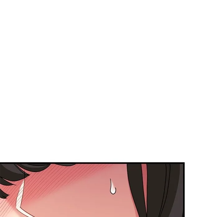 Chapter 113 — Page 155