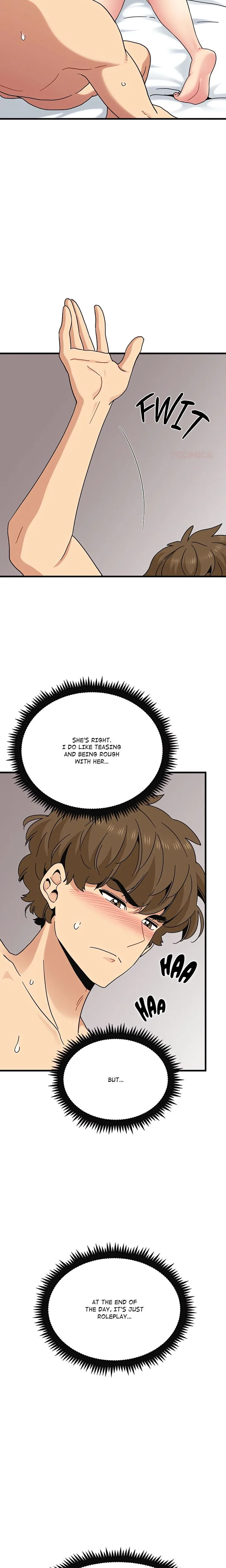 Chapter 114 — Page 6