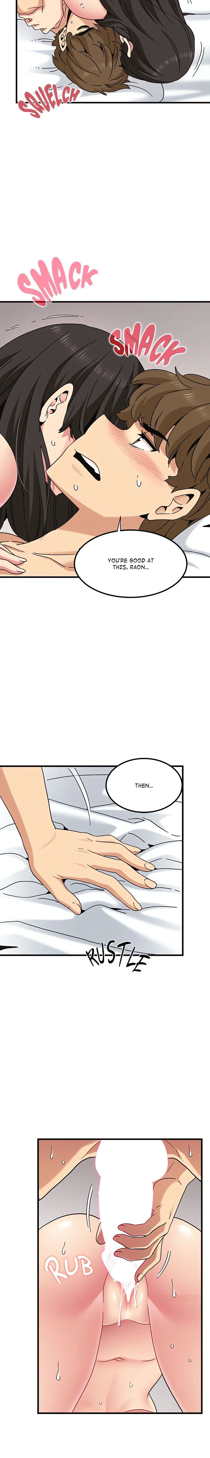 Chapter 114 — Page 18