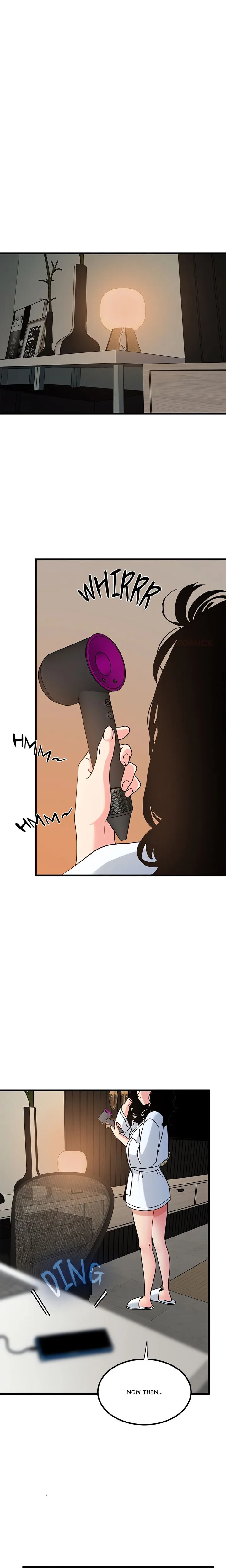Chapter 114 — Page 21