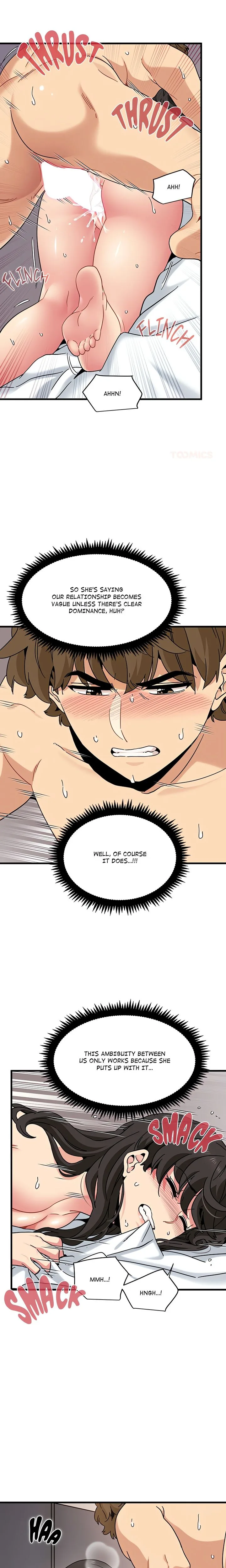 Chapter 115 — Page 6