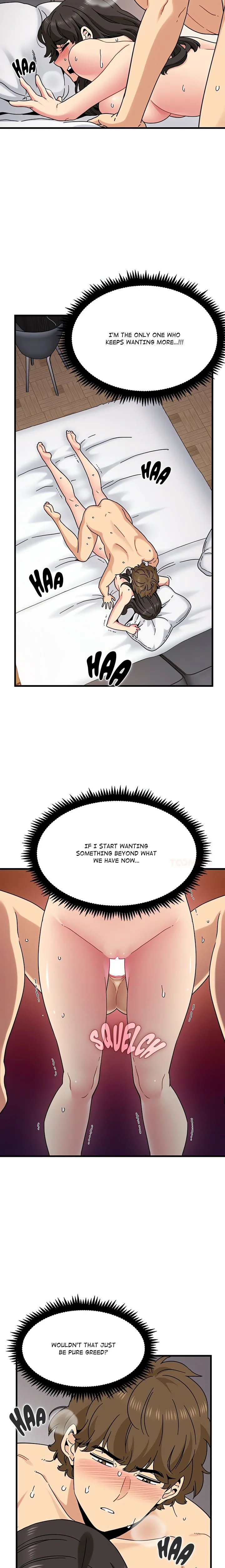 Chapter 115 — Page 7